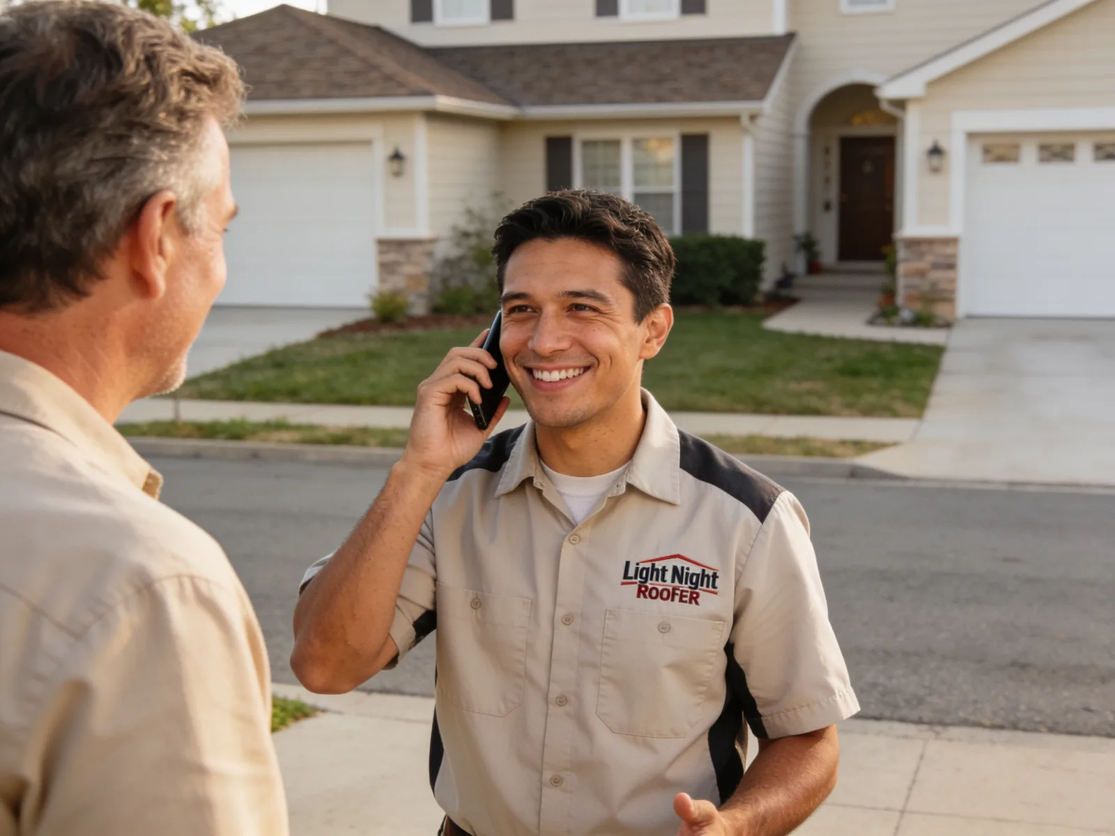 Emergency Roof Repair Farnsworth, TX FAQs